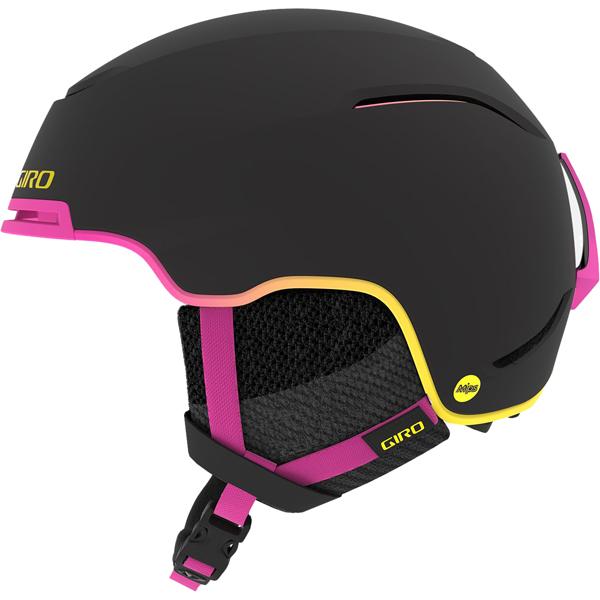 Women's Terra MIPS