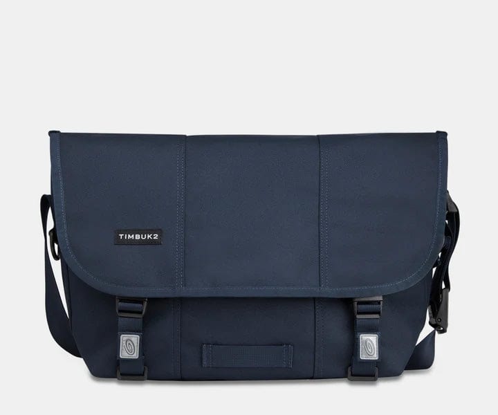 Timbuk2 Classic Messenger Bag