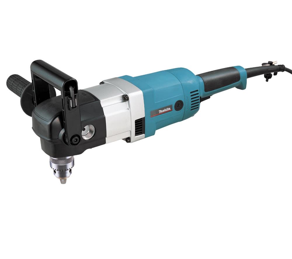 Makita 1/2 In. Angle Drill DA4031 from Makita