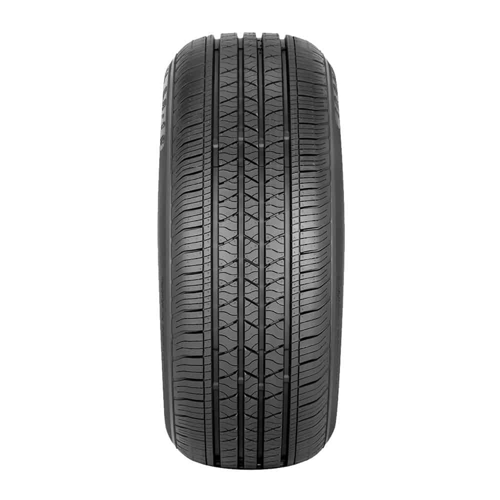 Ironman RB-12 175/70R14 84T