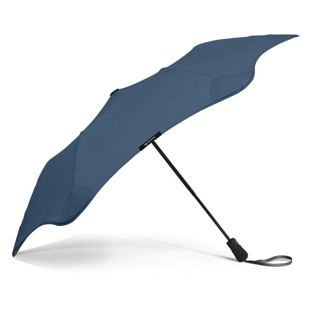 Blunt Metro Umbrella