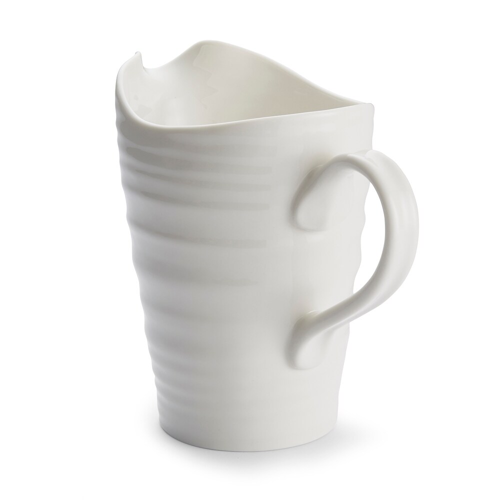 Portmeirion Sophie Conran Pitcher