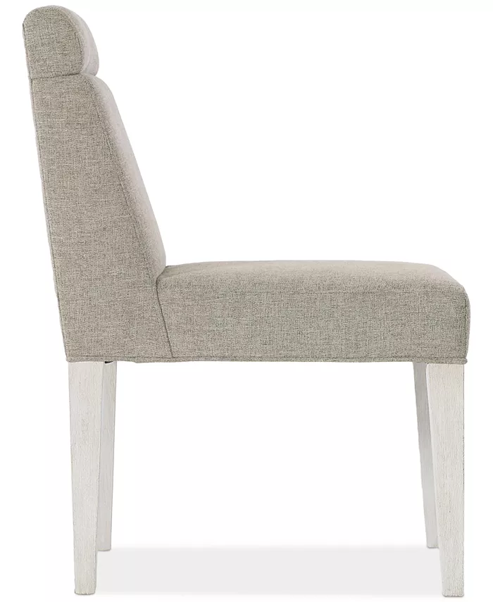 Bernhardt Foundations Desk Chair