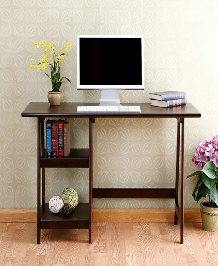 Southern Enterprises Gardner Desk