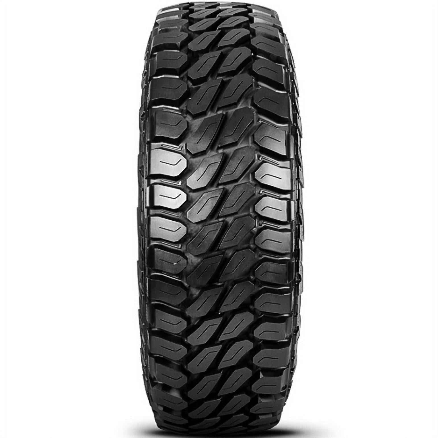 Pirelli Scorpion MUD 235/85R16 108 Q Tire