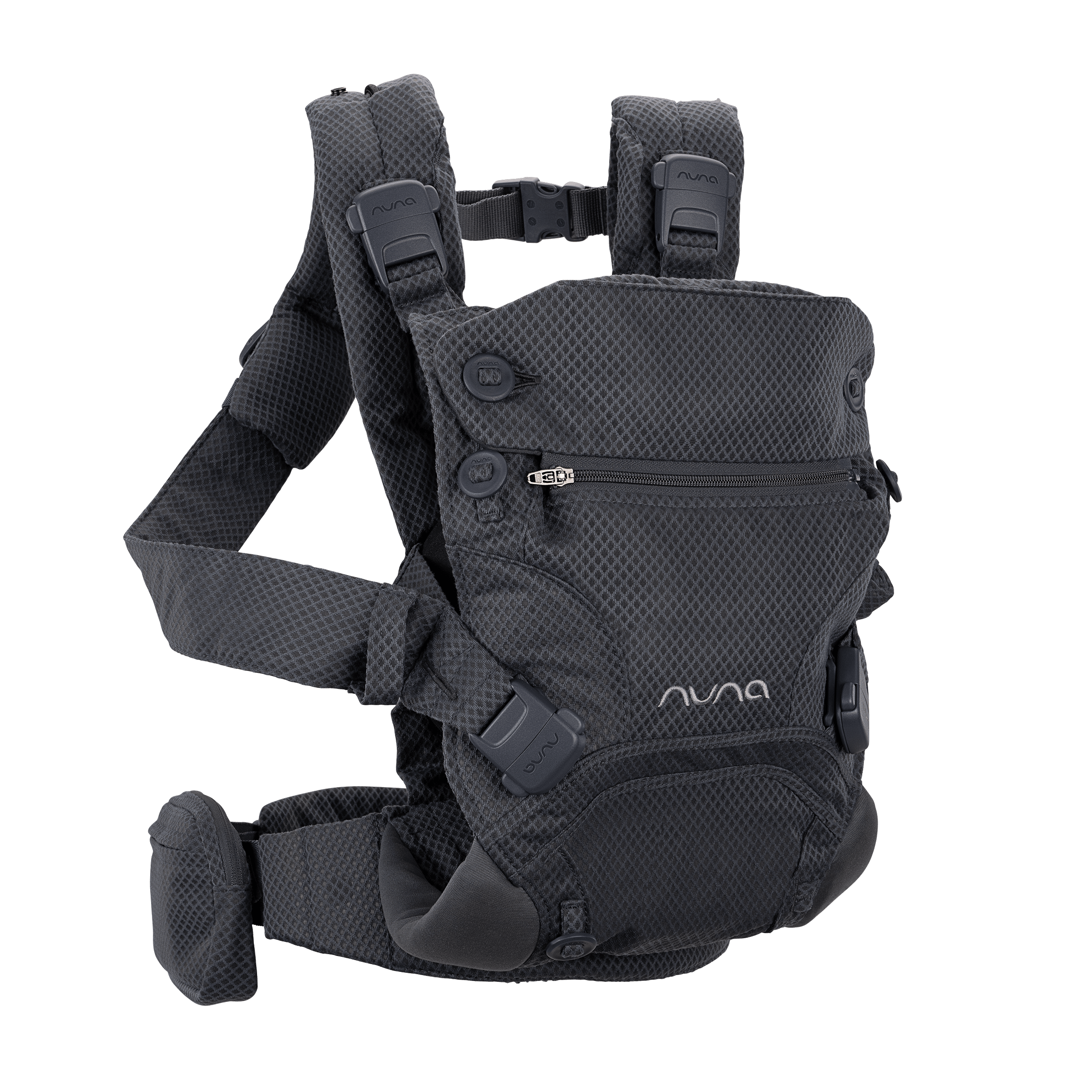 nuna-cudl-baby-carrier