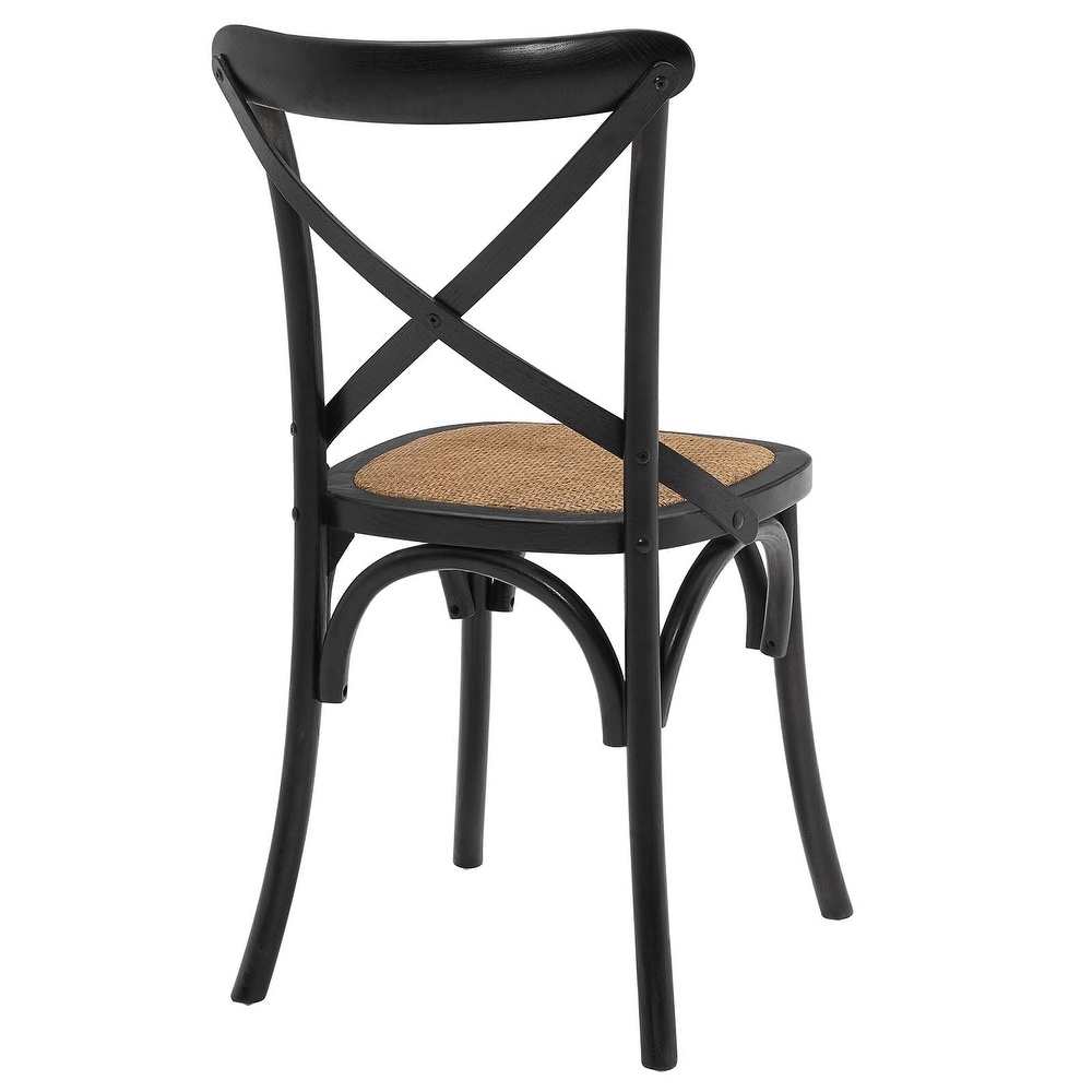 The Gray Barn Windy Poplars Dining Chair