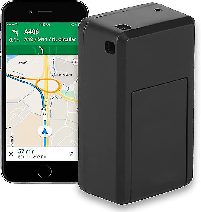 Mini Gps Tracker， And Pets Trackers， Trac Ce Outdoor Trac Arwith Sound Moning Gps Track