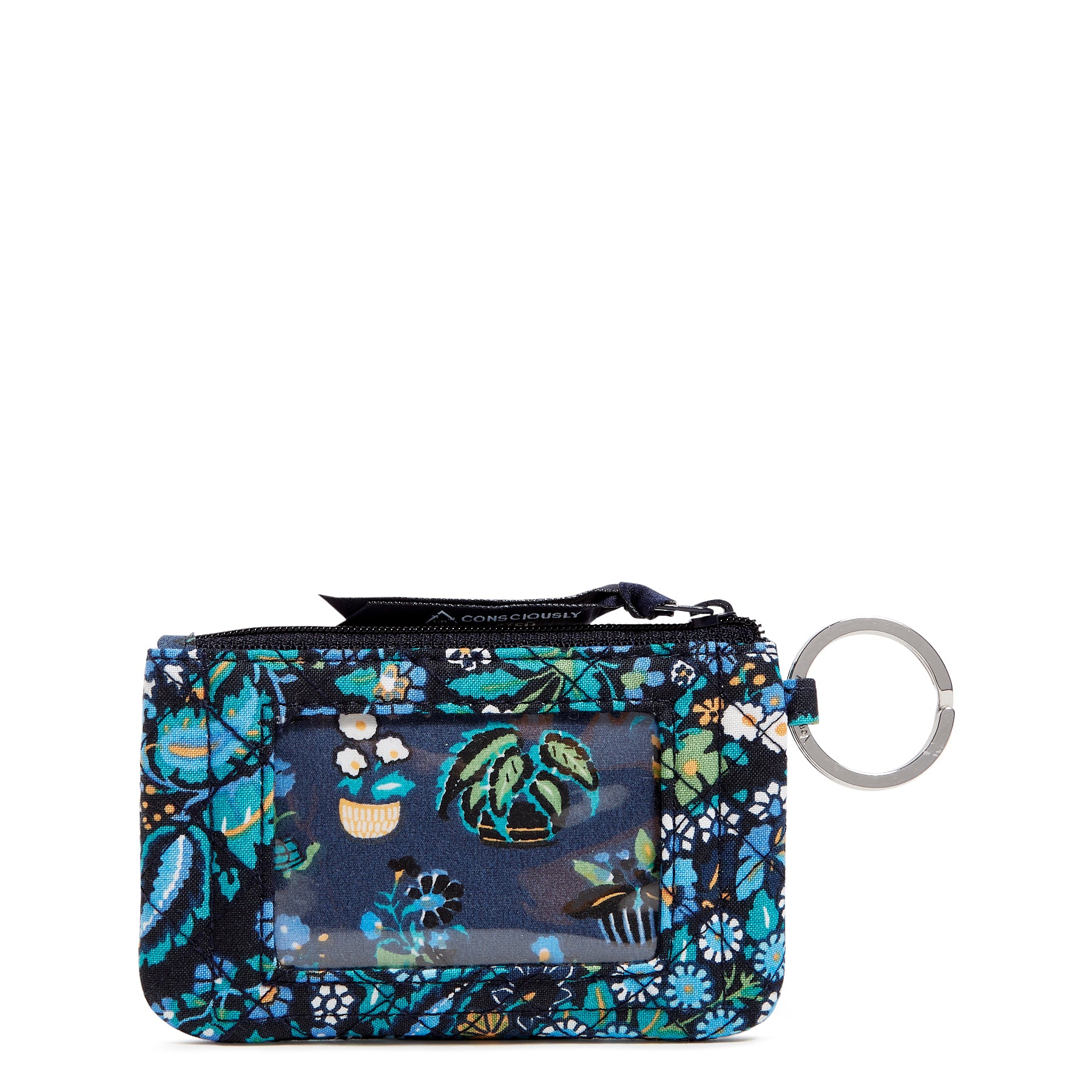 Zip ID Case