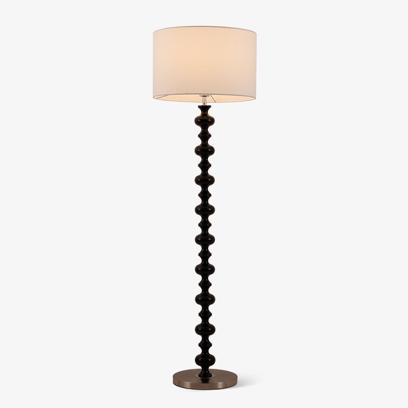 Vera Floor Lamp