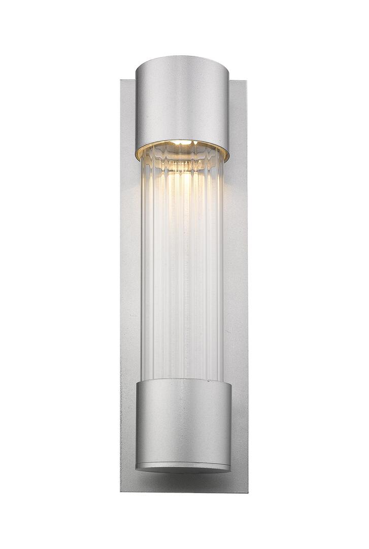 Z-Lite 575SSLLED