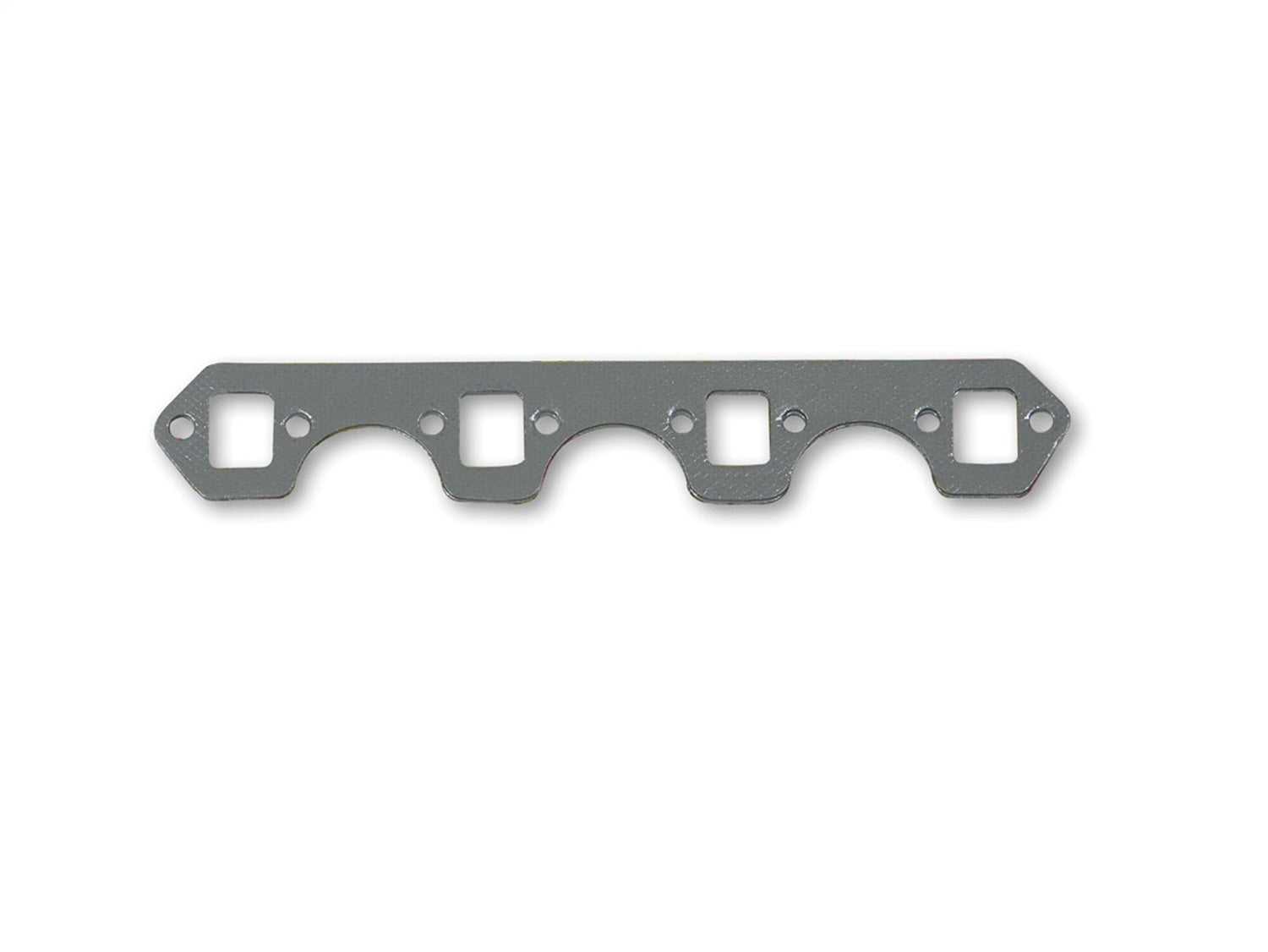 Super Competition Header Gasket