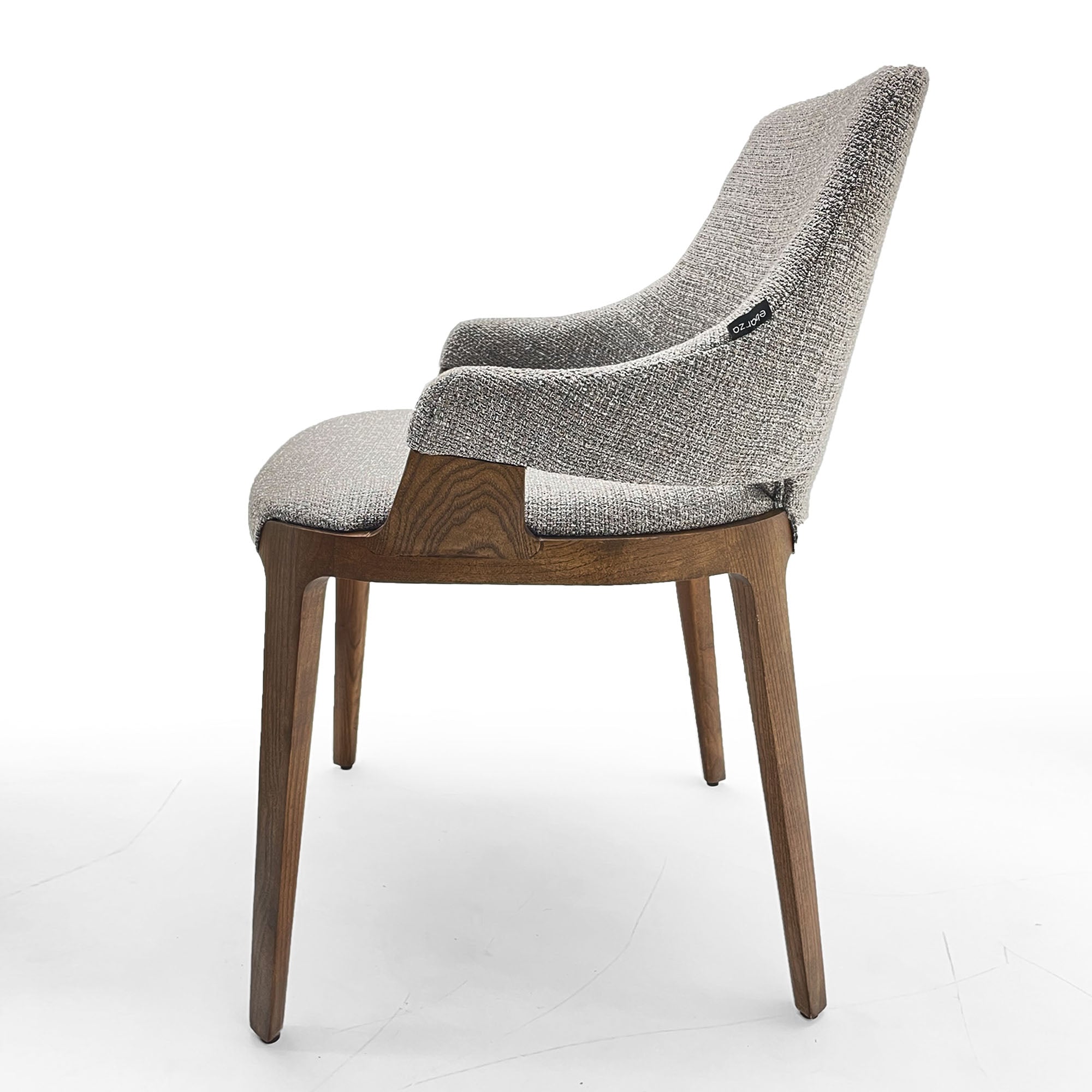 Otto Chair Otto001