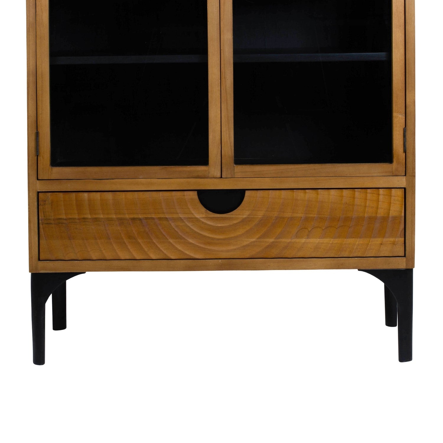 Portal Armoire