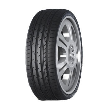 Passenger car tires 265/35ZR18 265/60R18 high quality car tires other wheels   accessories hot sales