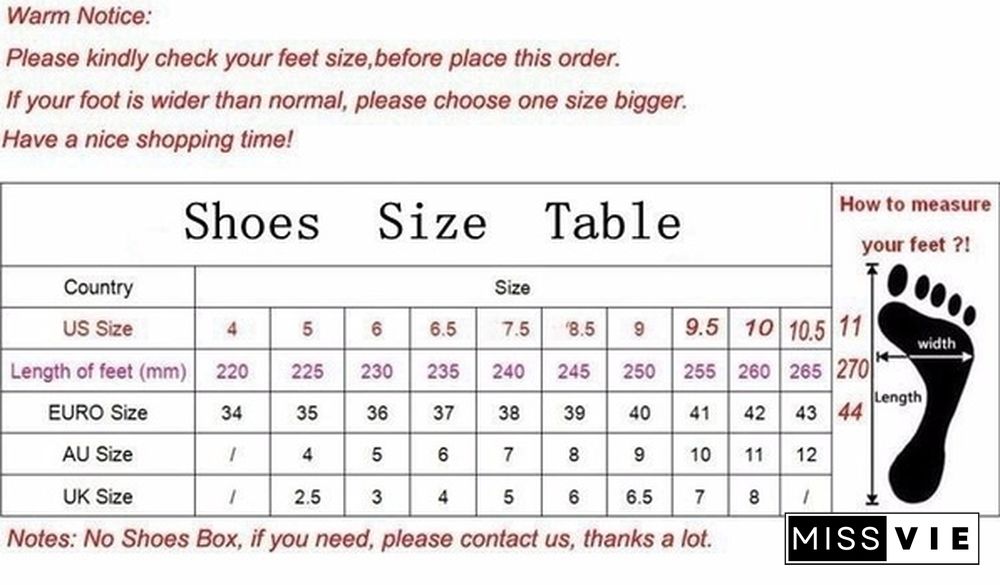 Plus Size Summer Women Shoes Flat Heels Sandals Fashion Female Comfortable Sweet Flowers Beach Sandals