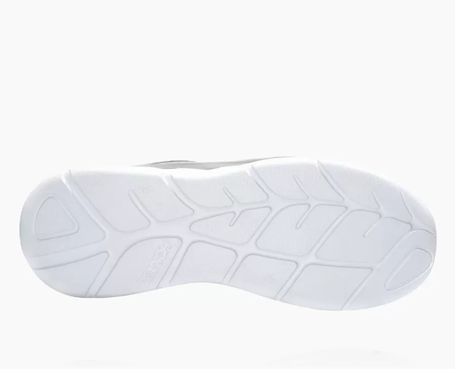 Men's Akasa