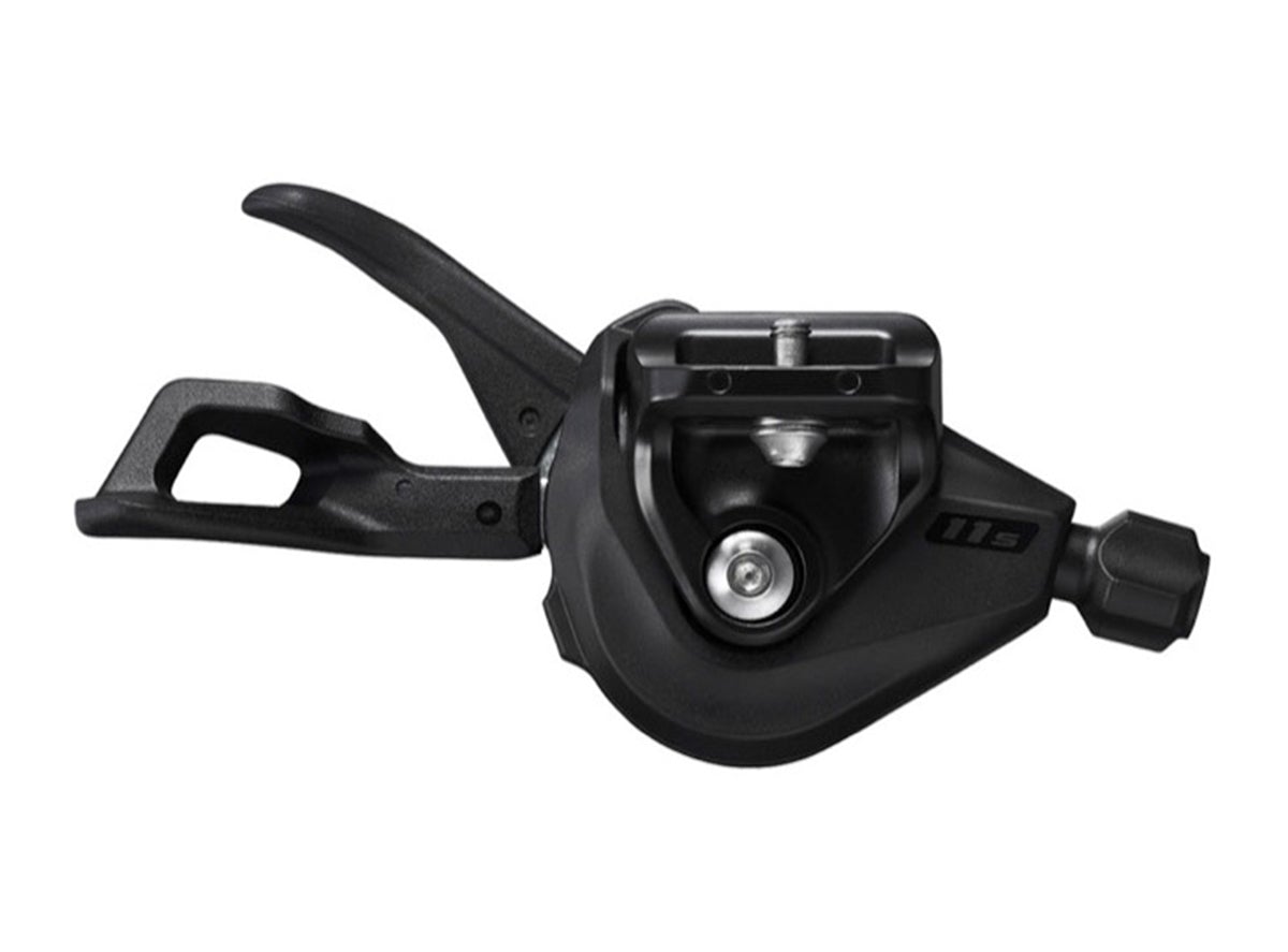 Shimano Deore M5100 11 Spd Shifter - Rear