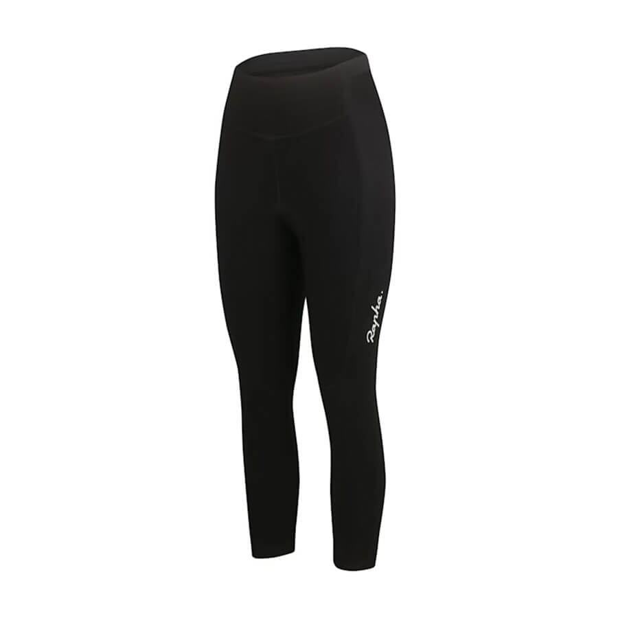 Rapha Women's 3/4 Tights