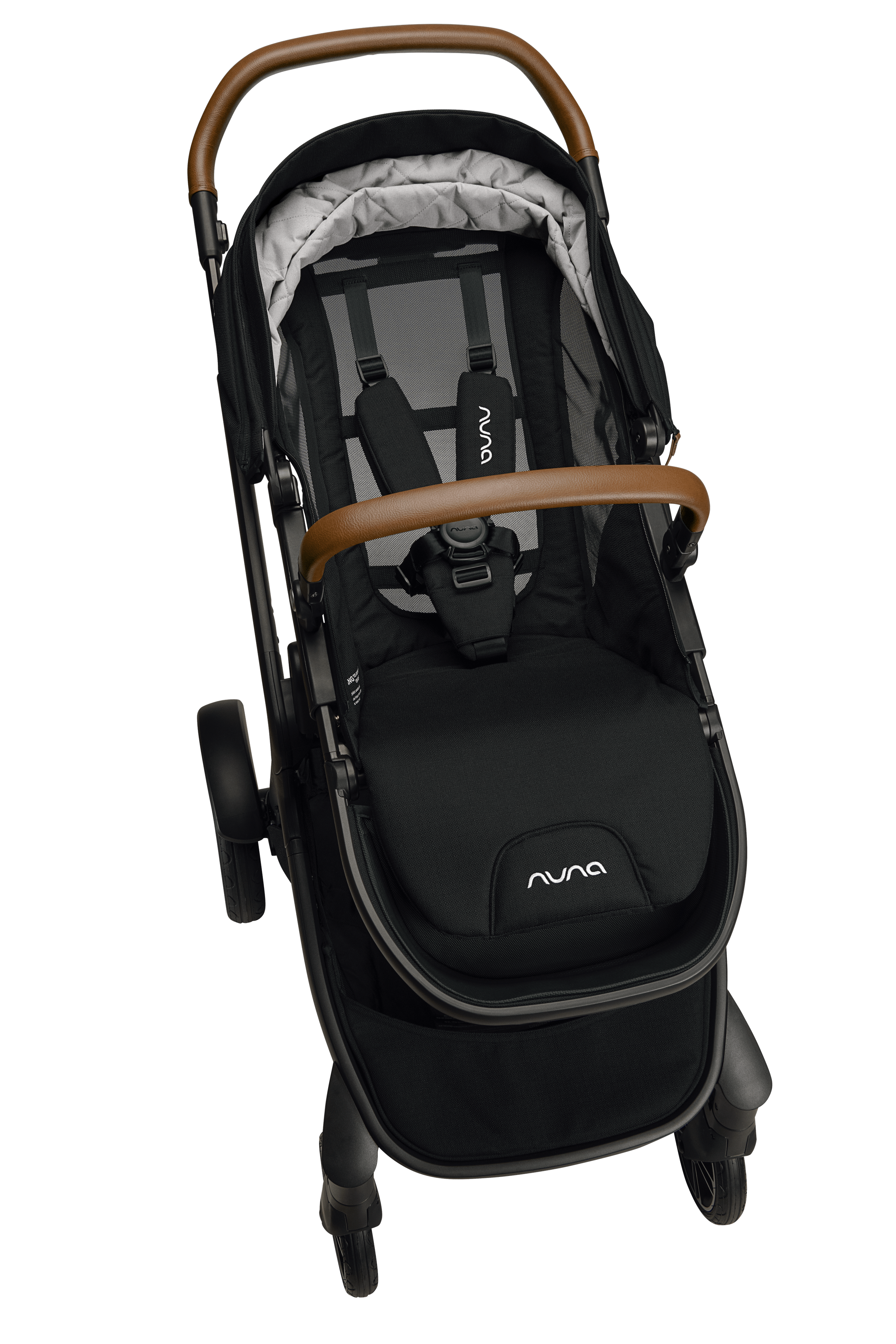 nuna-demi-grow-and-pipa-lite-rx-travel-system