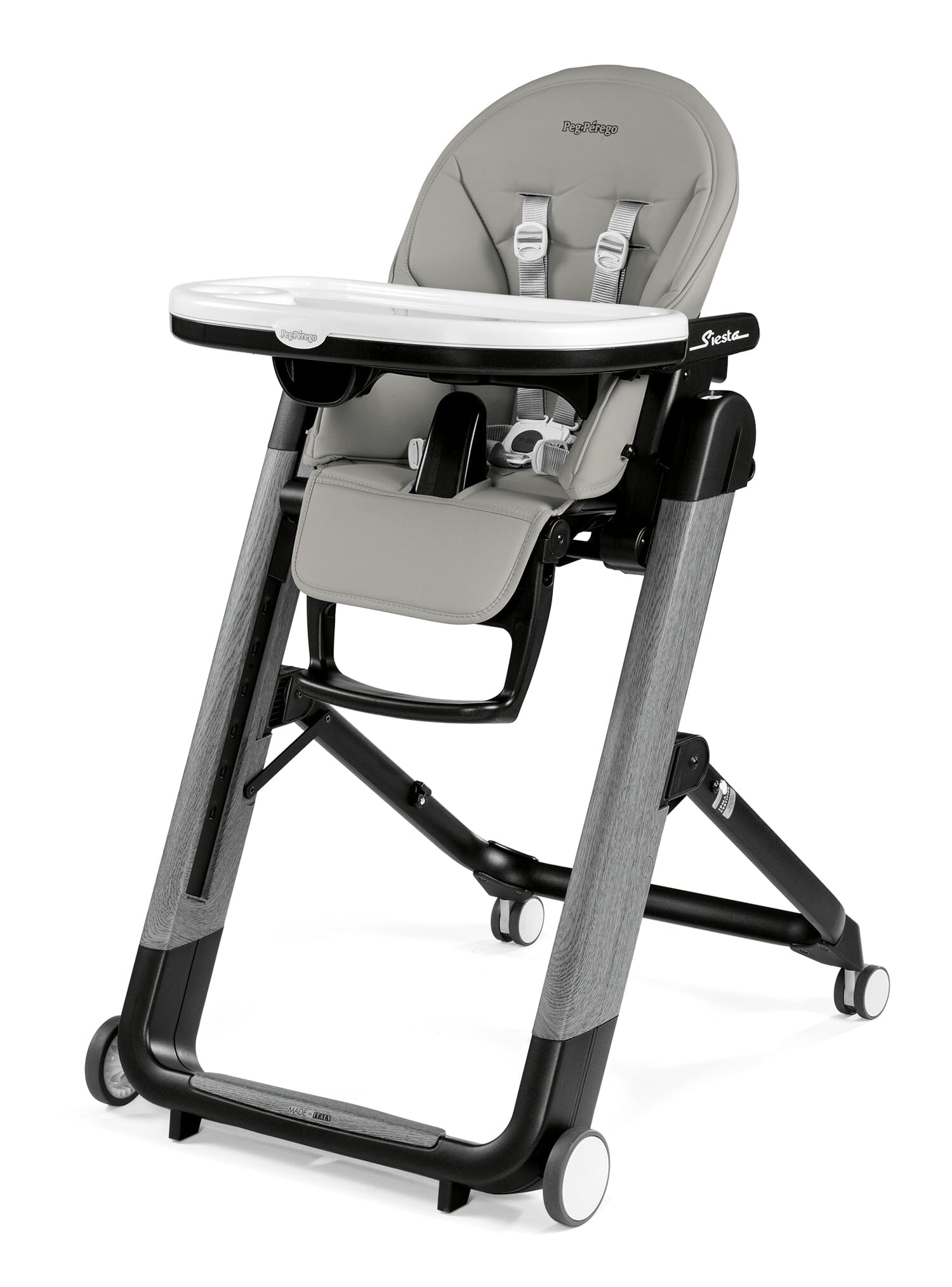 peg-perego_siesta_high_chair