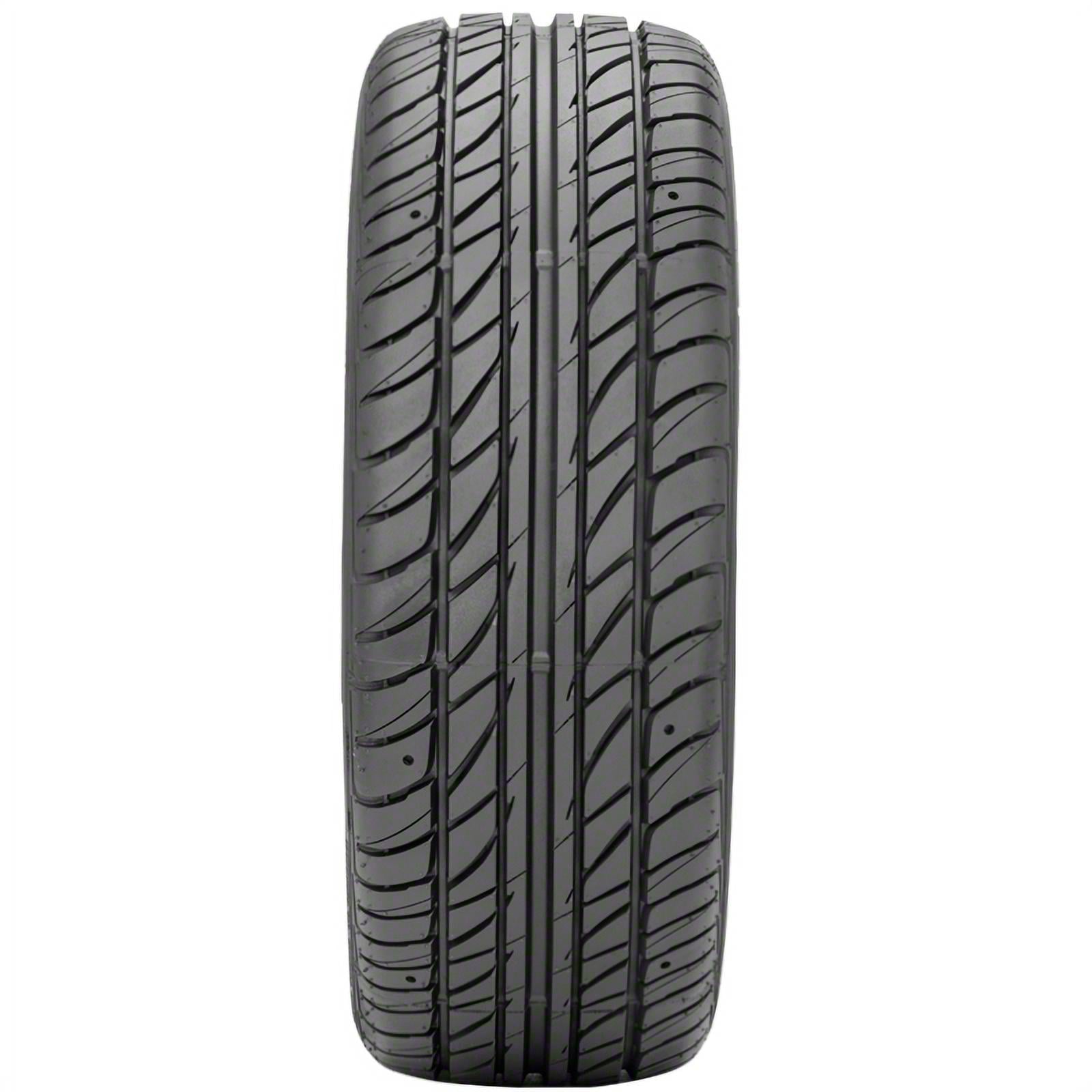 Ohtsu FP7000 Touring 225/60R16 98H Passenger Tire