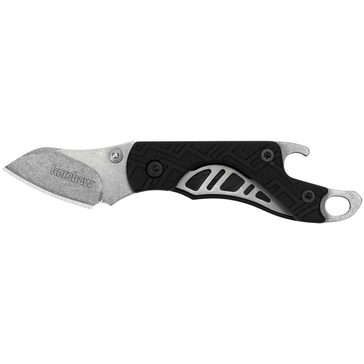 Kershaw Cinder 1.4 inch Folding Knife