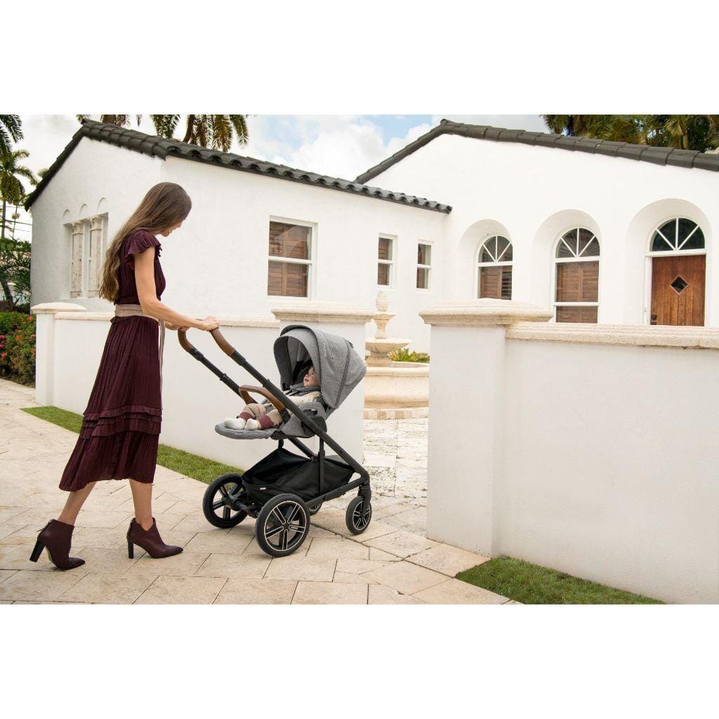 nuna-mixx-next-stroller