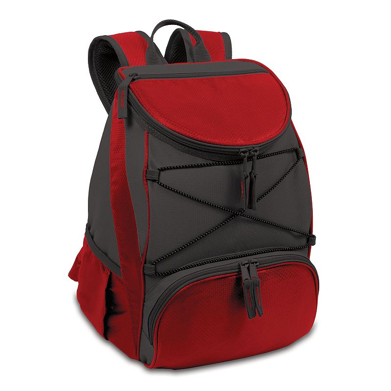 Picnic Time PTX Backpack Cooler