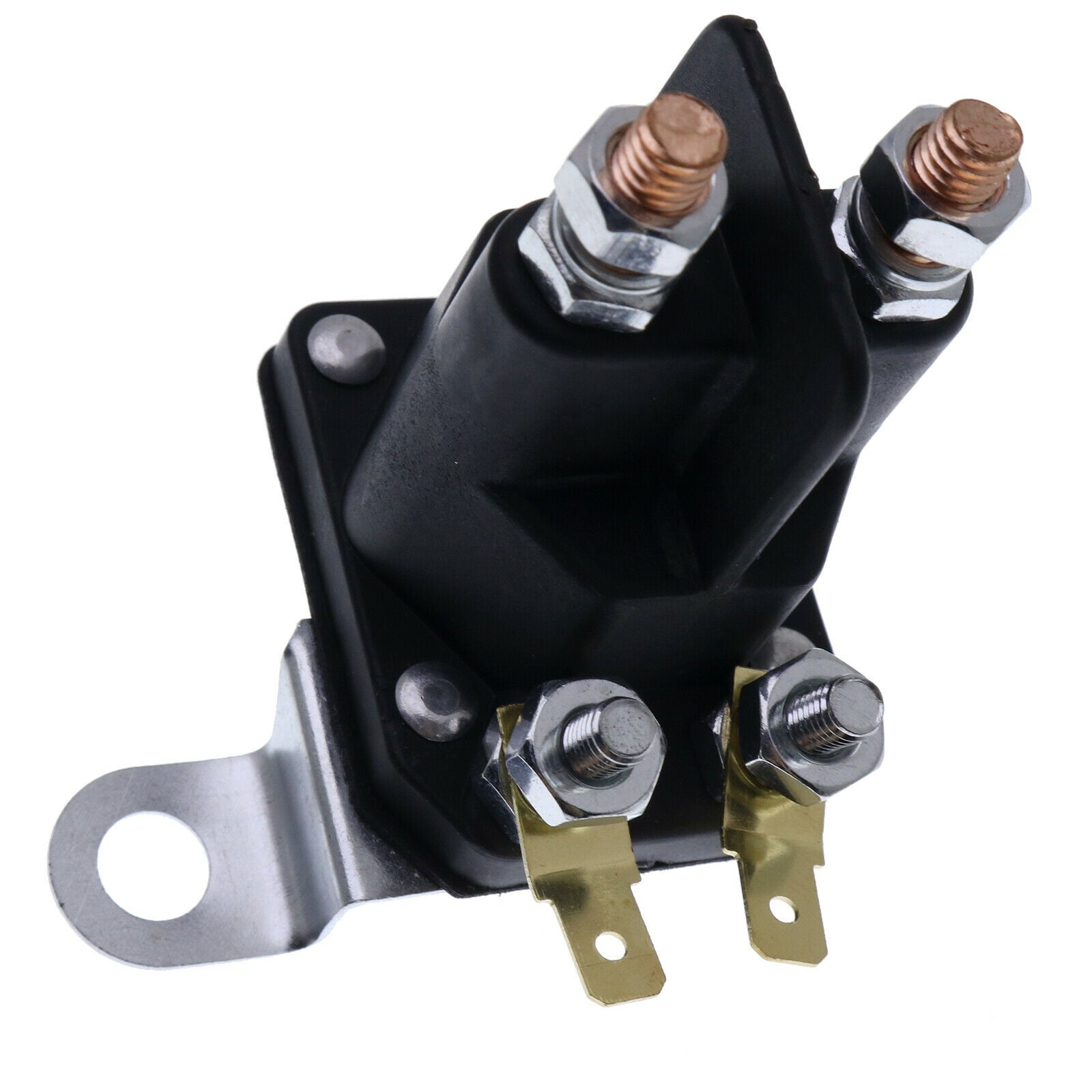 Starter Solenoid 782-1201-210-20 782120121020 for Trombetta