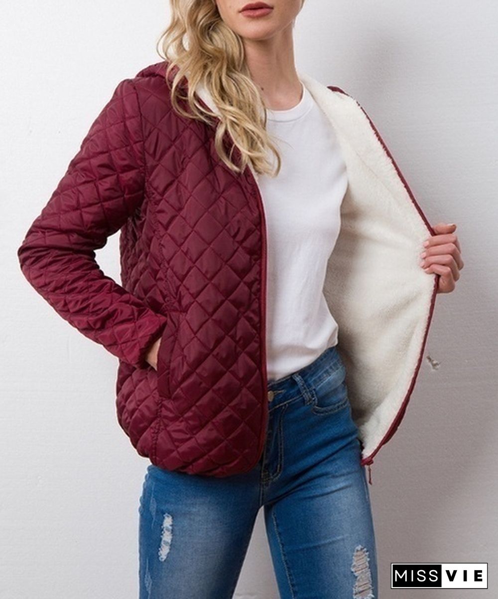 Jackets for Woman Jacket Casacos De Inverno Feminino Coats for Women Women Jacket Winter Jacket  Hooded Coat