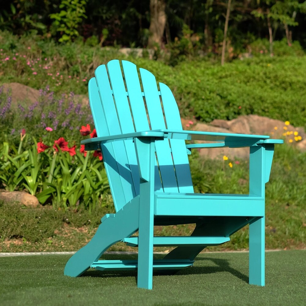 Cambridge Casual Alston Adirondack Chair