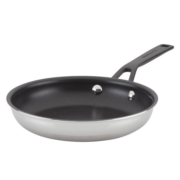 Nonstick Frying Pan