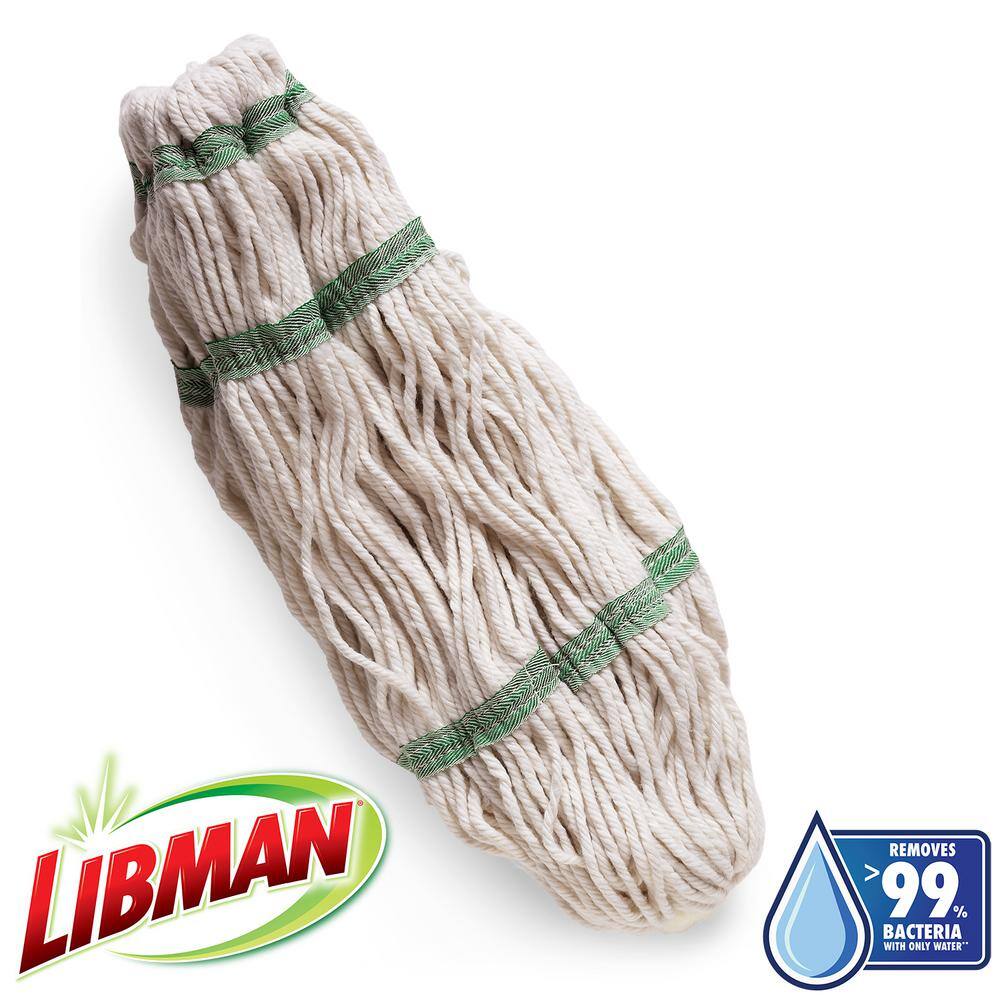 Libman Tornado Mop Refill 2031