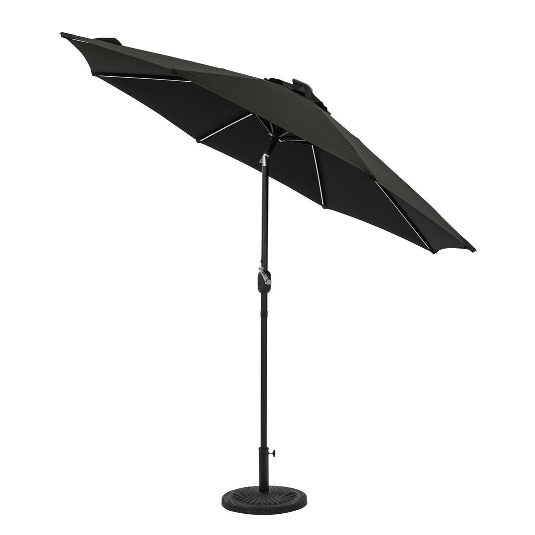 Island Umbrella NU6847