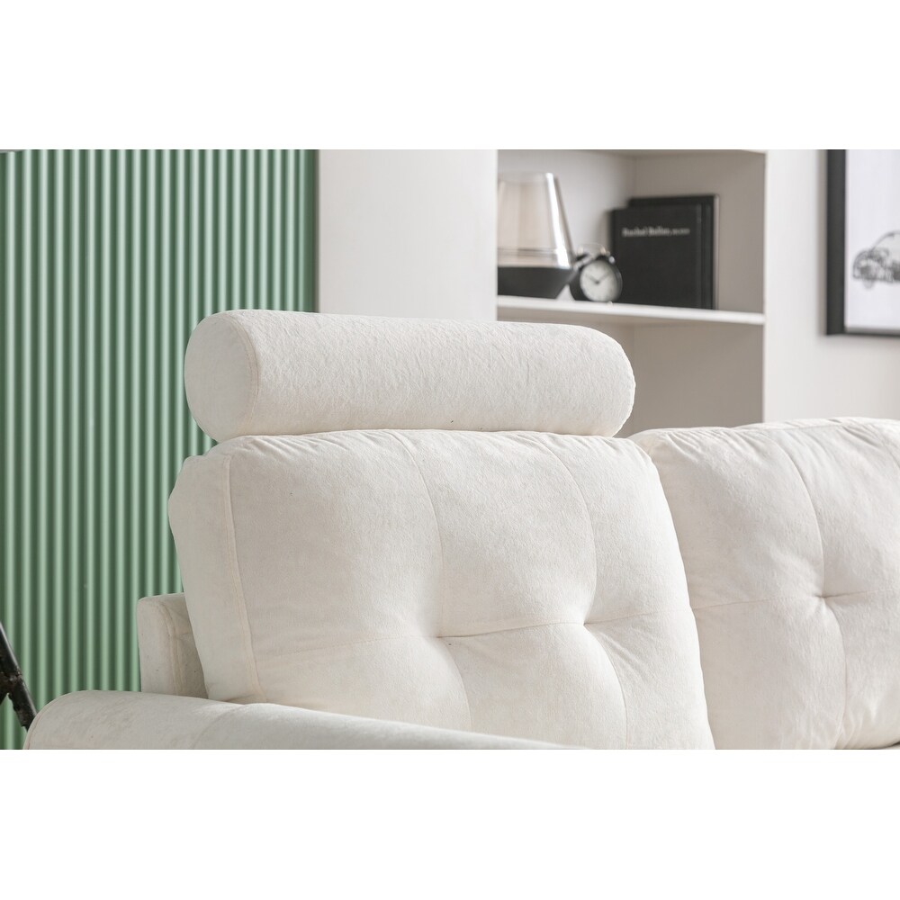 storage sofa /Living room sofa cozy sectional sofa couch