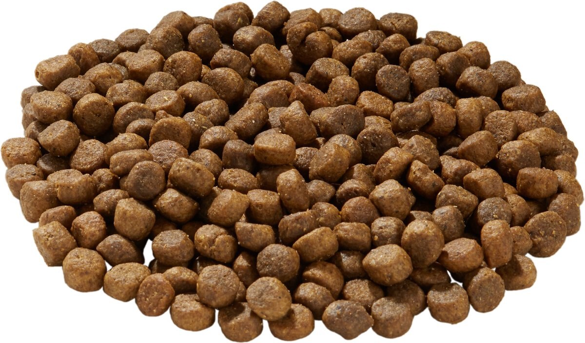 Health Extension Grain-Free Venison Recipe Dry Dog Food