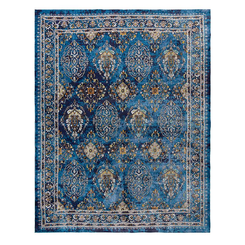 Gertmenian Brea Annet Area Rug