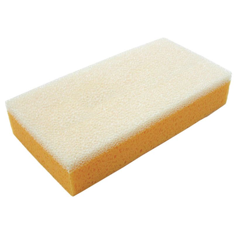 Marshalltown Drywall Sanding Sponge - 9 x 4-1