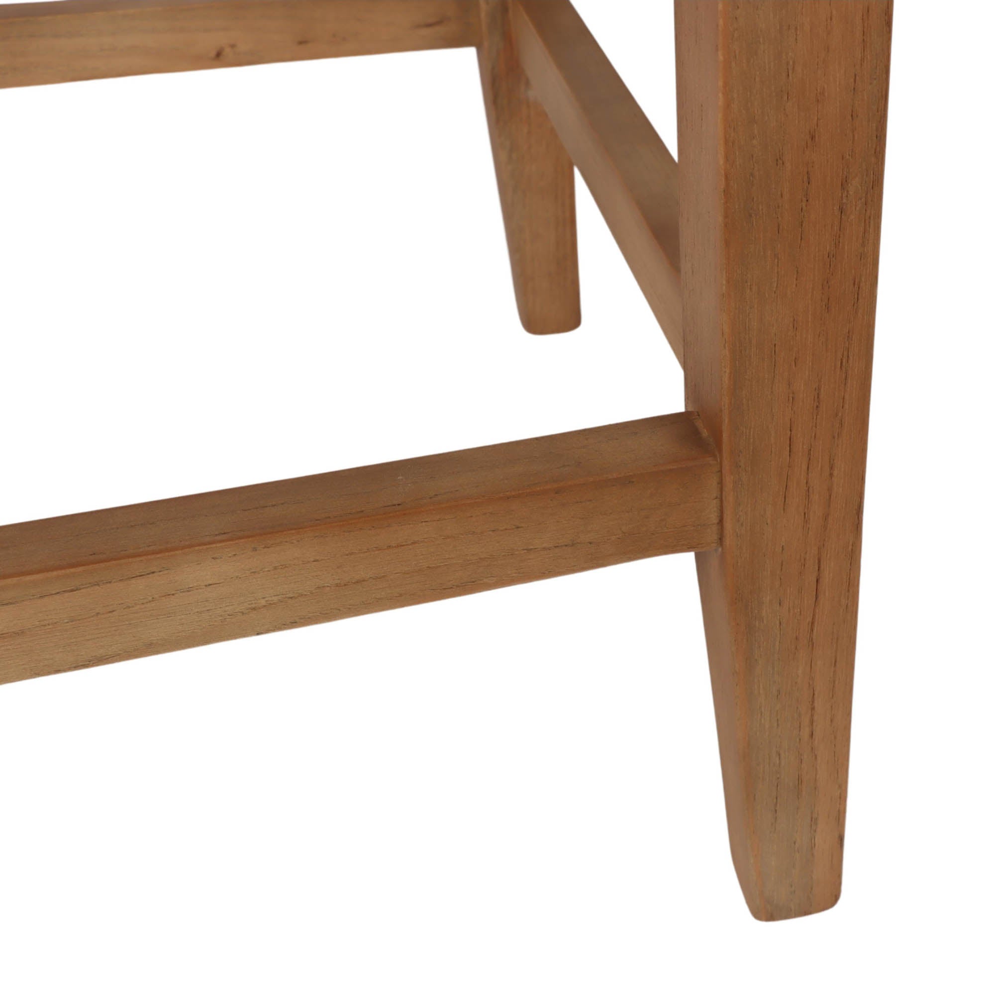 Espresso Counter Stool