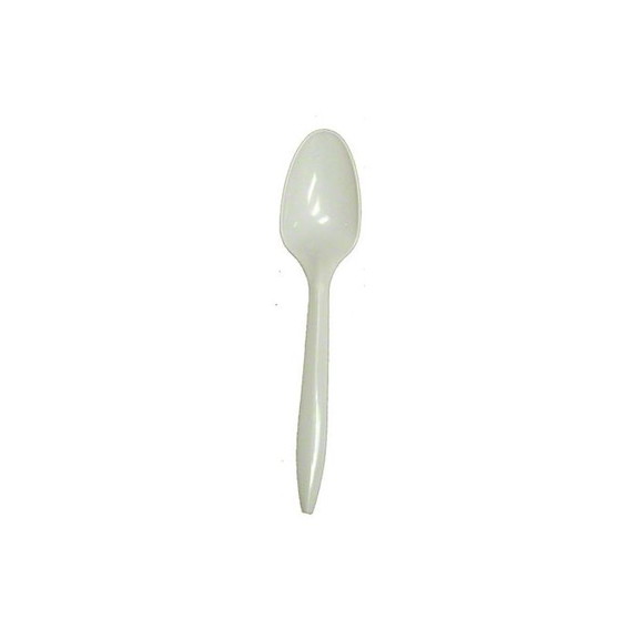 Merit ME MBPMT W Medium Weight Polypropylene Cutle...