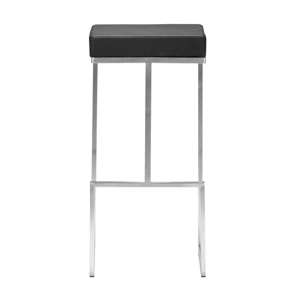 Darwen Barstool (Set of 2) - 14.2