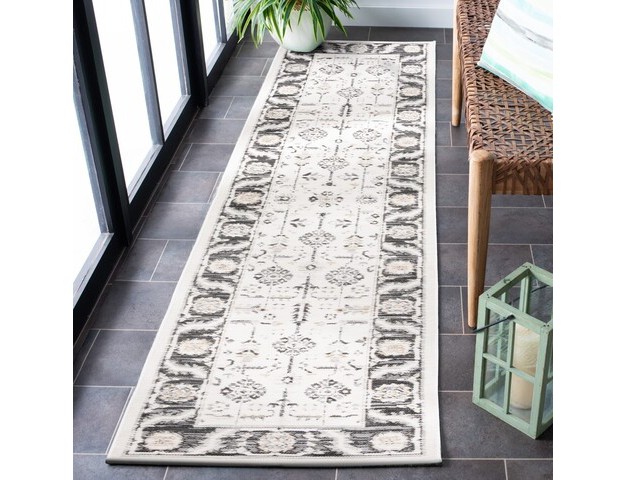 Sunrise Sun627 Flat Weave Area Rug Safavieh