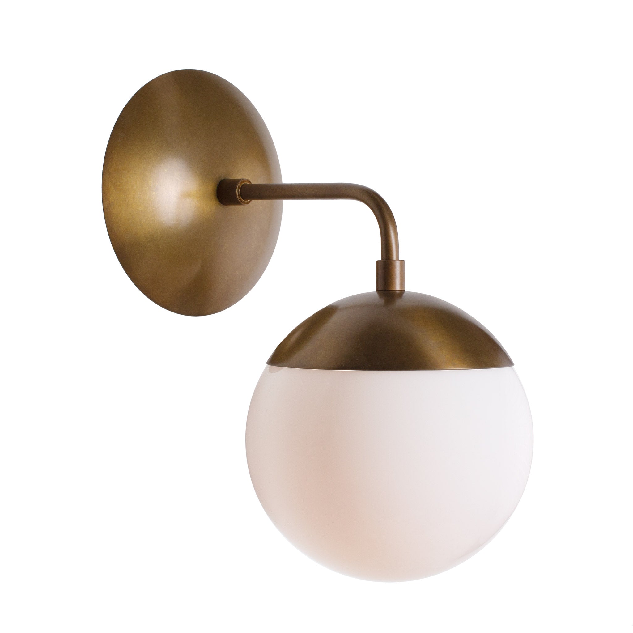 Alto Sconce 6