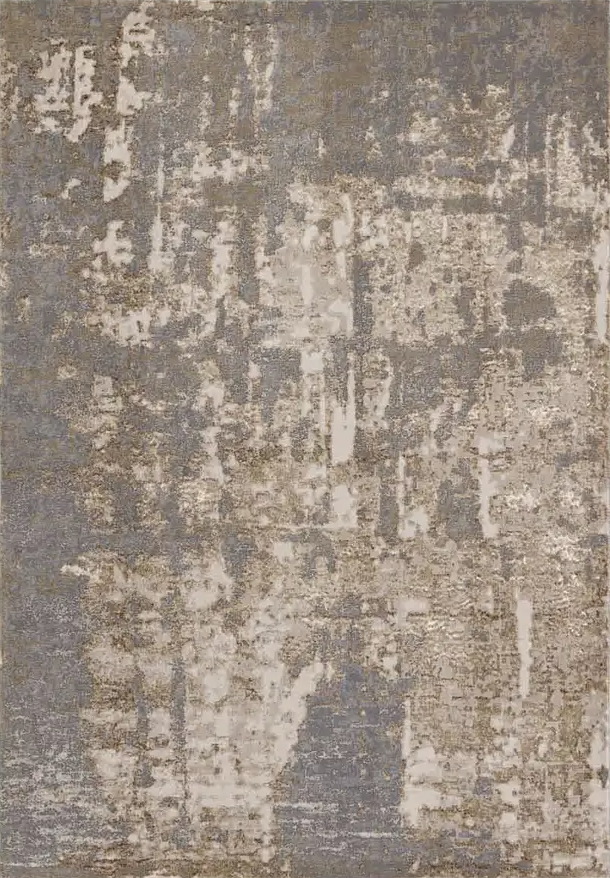 Jaipur CATALYST Area Rug 5' x 7'6