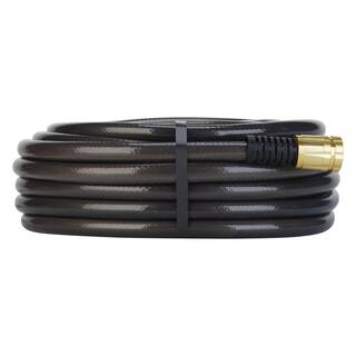 Element Maximum FLEX 58 in. x 75 ft. Premium Duty Garden Hose CELMFT58075G