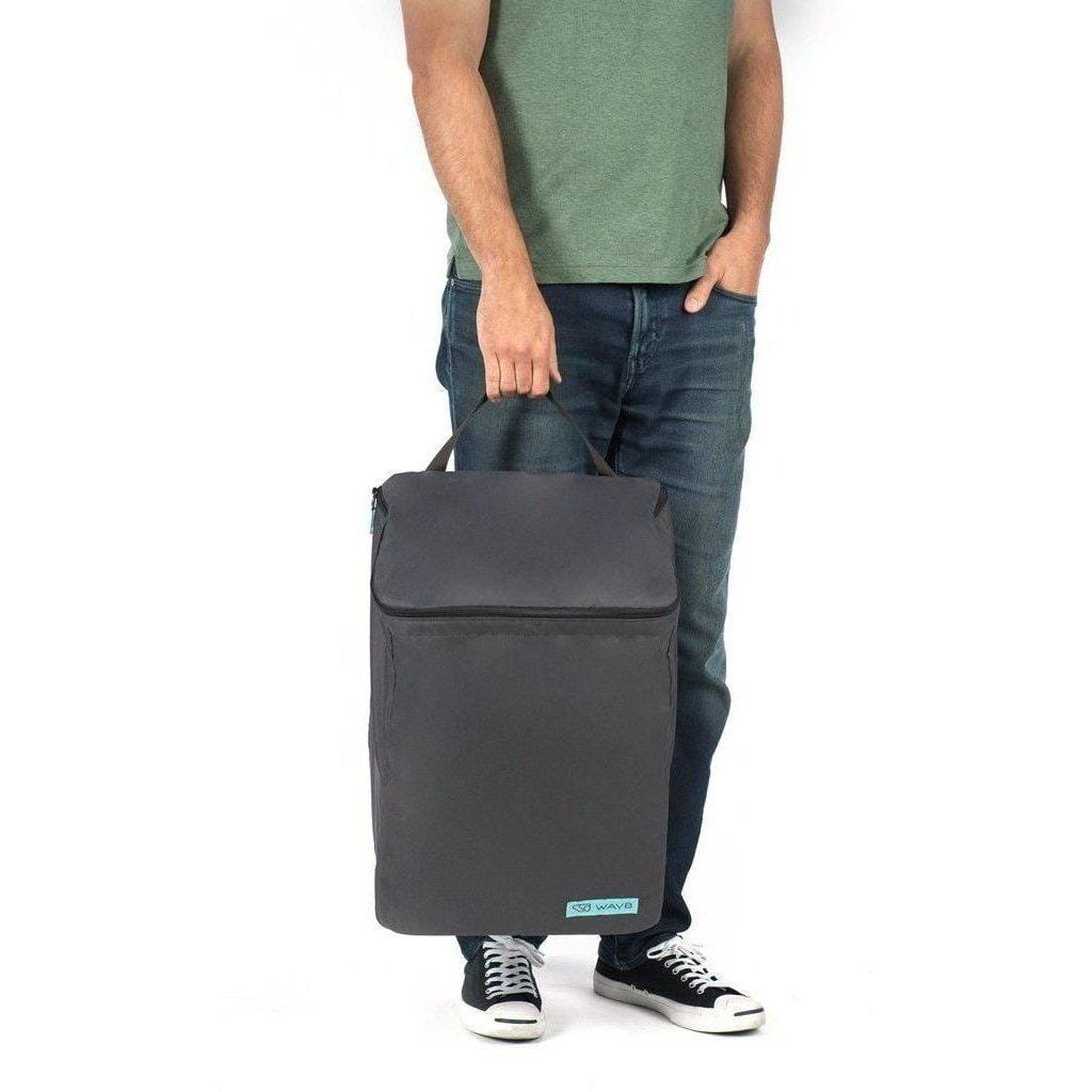 wayb-pico-travel-bag