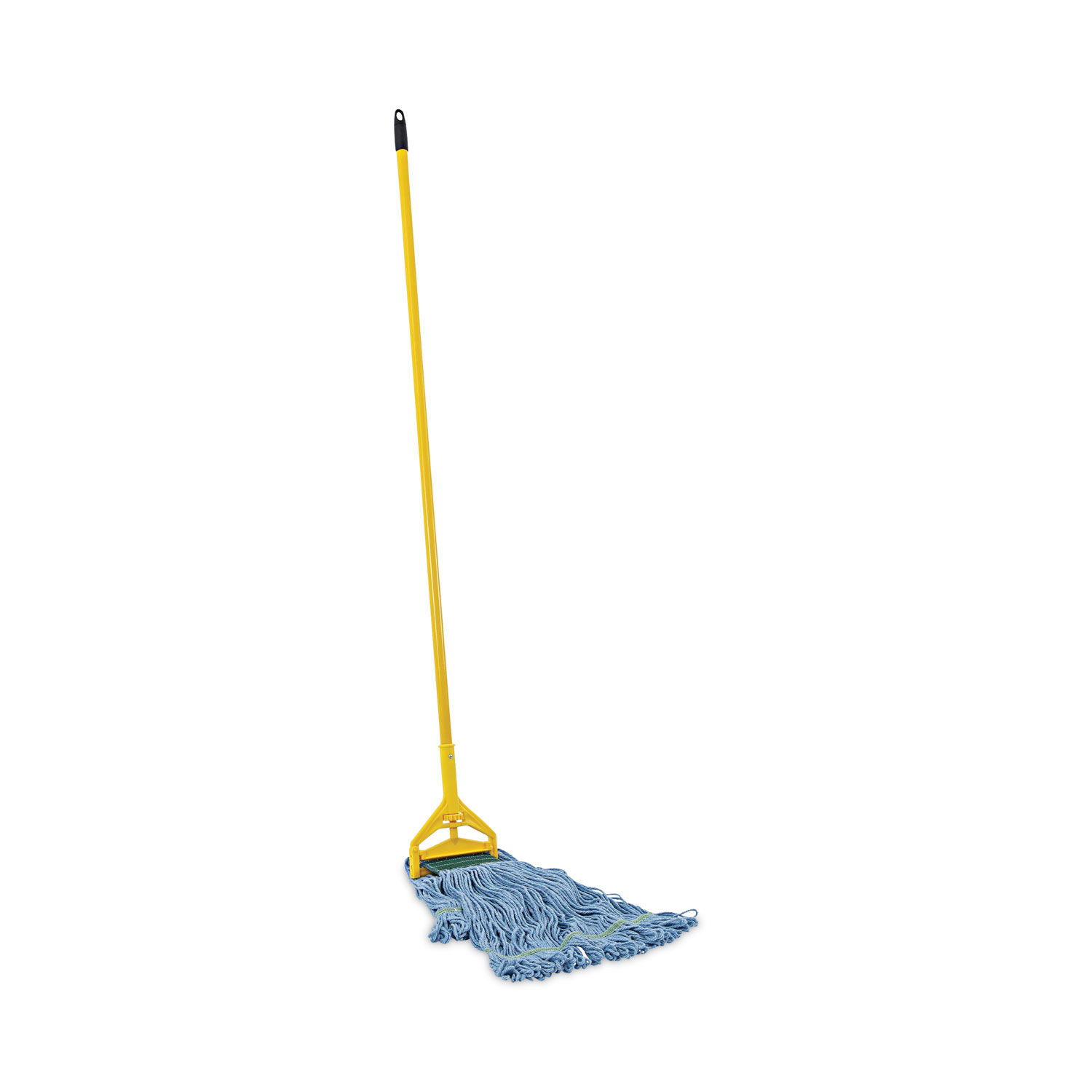 Looped End Mop Kit by Boardwalkandreg; BWK400MBC