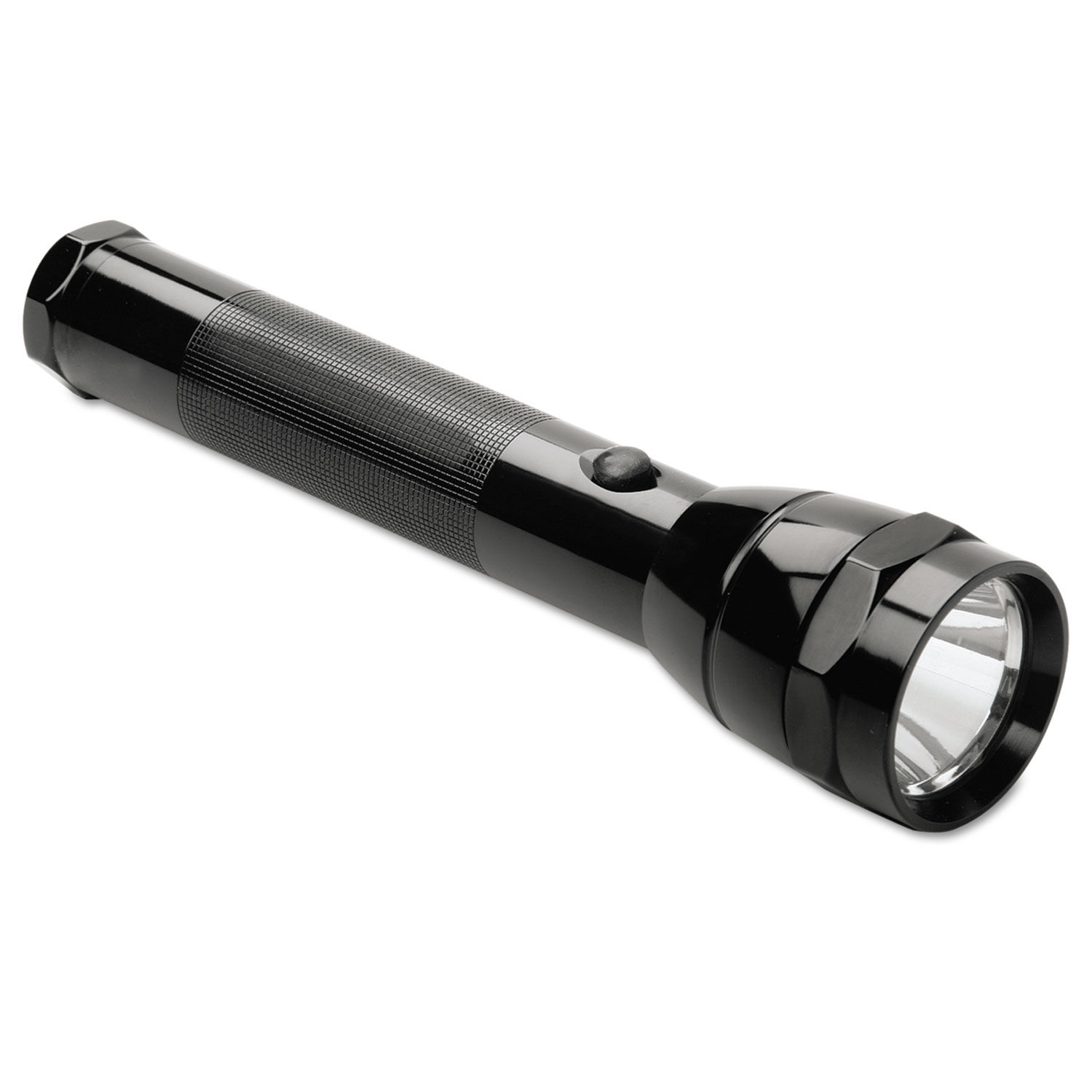 Smith and Wesson Aluminum Flashlight by AbilityOneandreg; NSN5133306