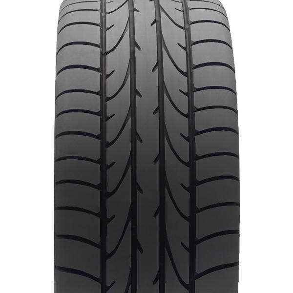 Bridgestone Potenza RE050A 255/35R19 96 Y Tire